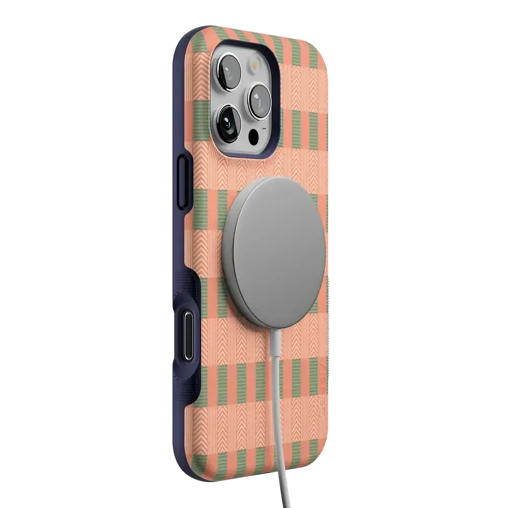 Flash Sale! Grand Cabana | Palm Beach Case  Going Fast!