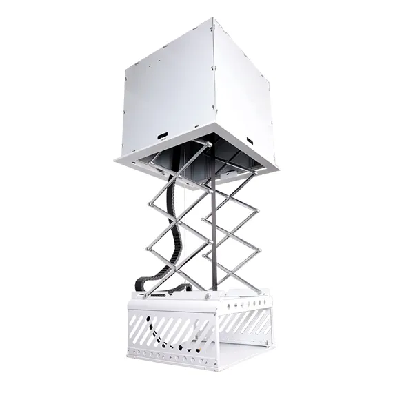 Flash Sale Grandview GPCK-MA Motorized Projector Lift Series (Each)  Ends Soon!