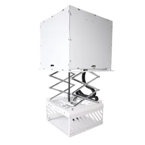 Flash Sale Grandview GPCK-MA Motorized Projector Lift Series (Each)  Ends Soon!
