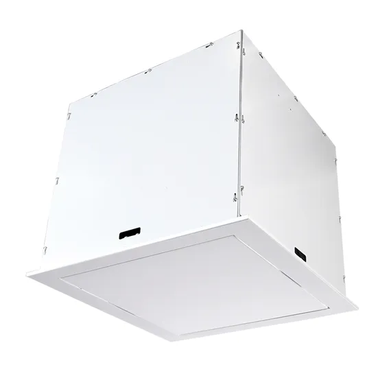 Flash Sale Grandview GPCK-MA Motorized Projector Lift Series (Each)  Ends Soon!