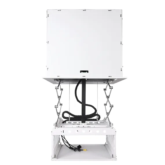 Flash Sale Grandview GPCK-MA Motorized Projector Lift Series (Each)  Ends Soon!