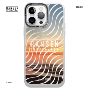 Flash Sale Hansen X elago Case  for iPhone 14 Pro Max  Ends Soon!