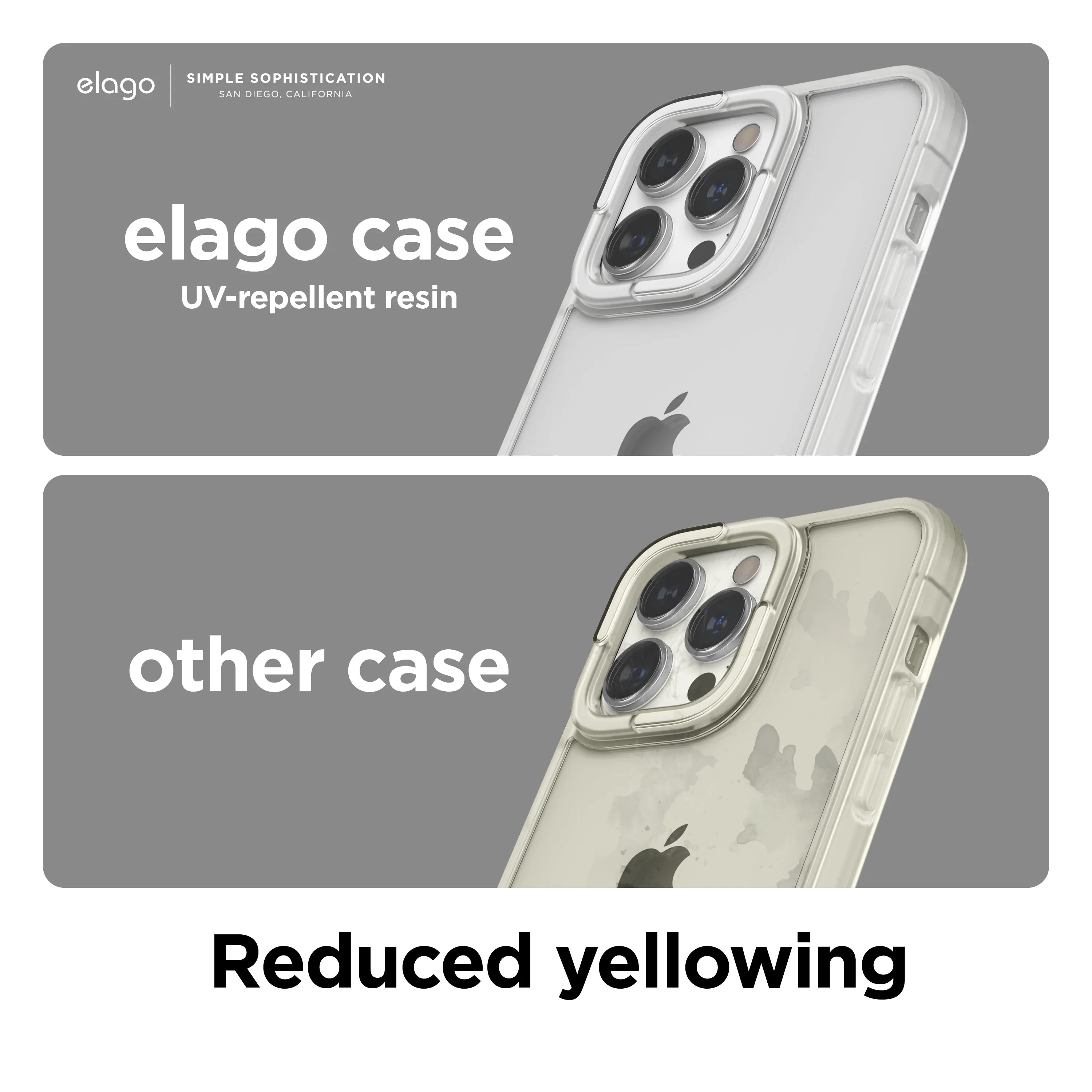 Flash Sale Hansen X elago Case  for iPhone 14 Pro Max  Ends Soon!