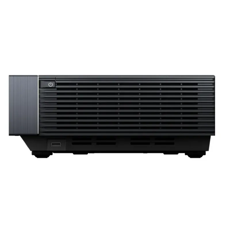 Flash Sale! Hisense 80-150 Trichroma 4K Laser Cinema | PX3-PRO Projector (Each)  Stylish & Comfortable