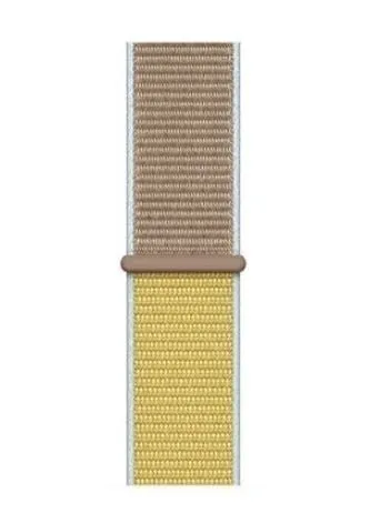 Flash Sale Huawei Watch 3 (Pro) Nylon Strap (Camel)  Today Only!