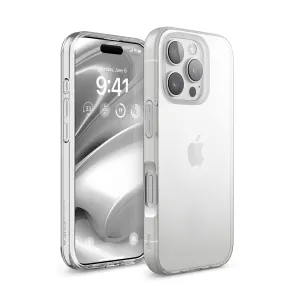 Flash Sale! Hybrid Clear Case  Almost Sold Out!