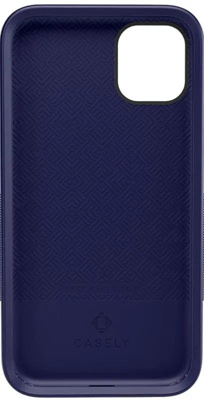 Flash Sale If The Shoe Fits | High Top Sneaker Case  Limited Stock!