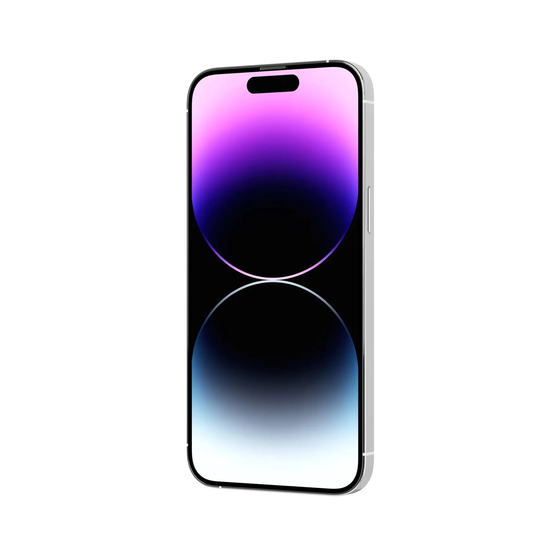 Flash Sale Impact Glass - Apple iPhone 14 Pro Max Screen Protector  Limited Stock!