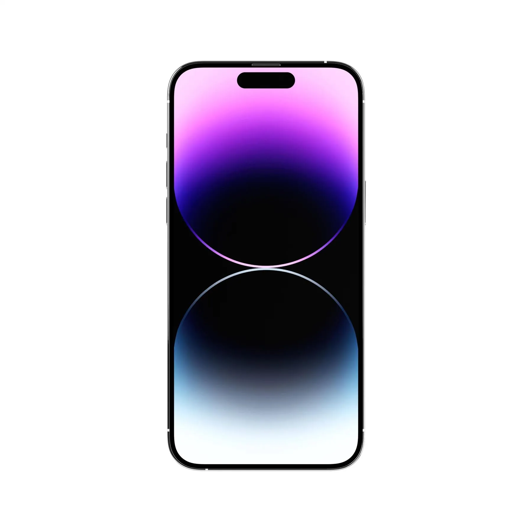 Flash Sale Impact Glass - Apple iPhone 14 Pro Max Screen Protector  Limited Stock!