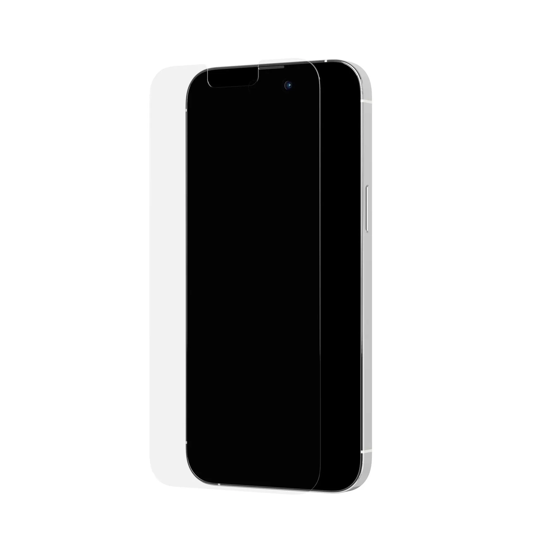 Flash Sale Impact Glass - Apple iPhone 14 Pro Max Screen Protector  Limited Stock!
