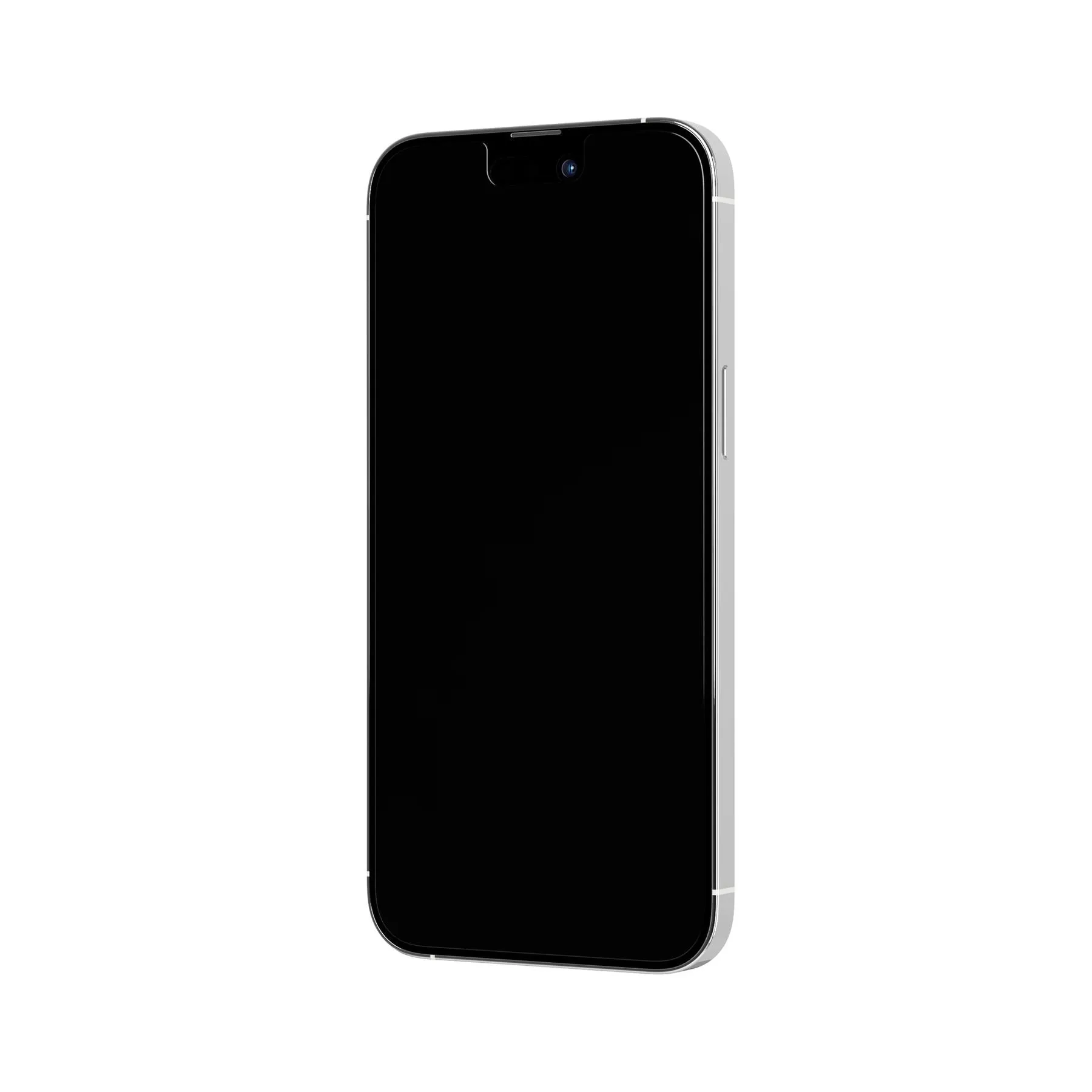 Flash Sale Impact Glass - Apple iPhone 14 Pro Max Screen Protector  Limited Stock!
