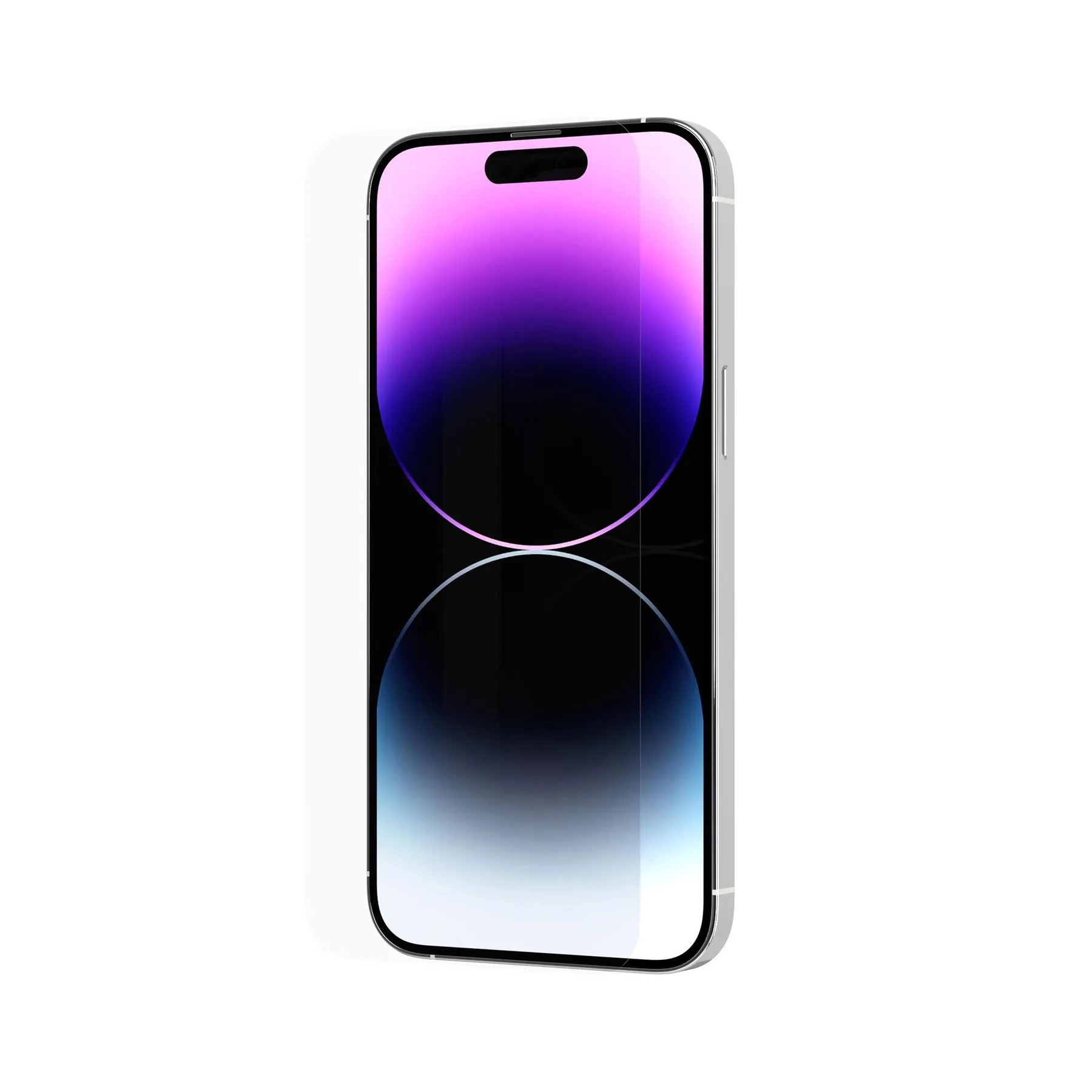 Flash Sale Impact Glass - Apple iPhone 14 Pro Max Screen Protector  Limited Stock!