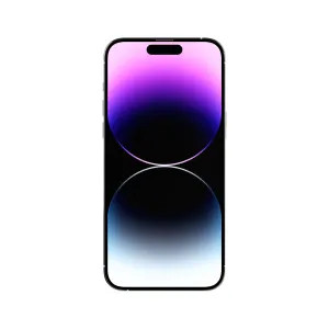 Flash Sale Impact Glass - Apple iPhone 14 Pro Max Screen Protector  Limited Stock!
