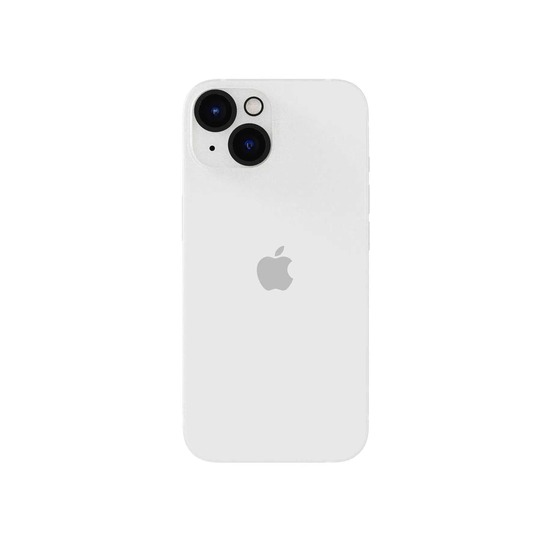 Flash Sale! Impact Glass - Apple iPhone 15 Privacy Screen with Camera Protector  Ends Soon!