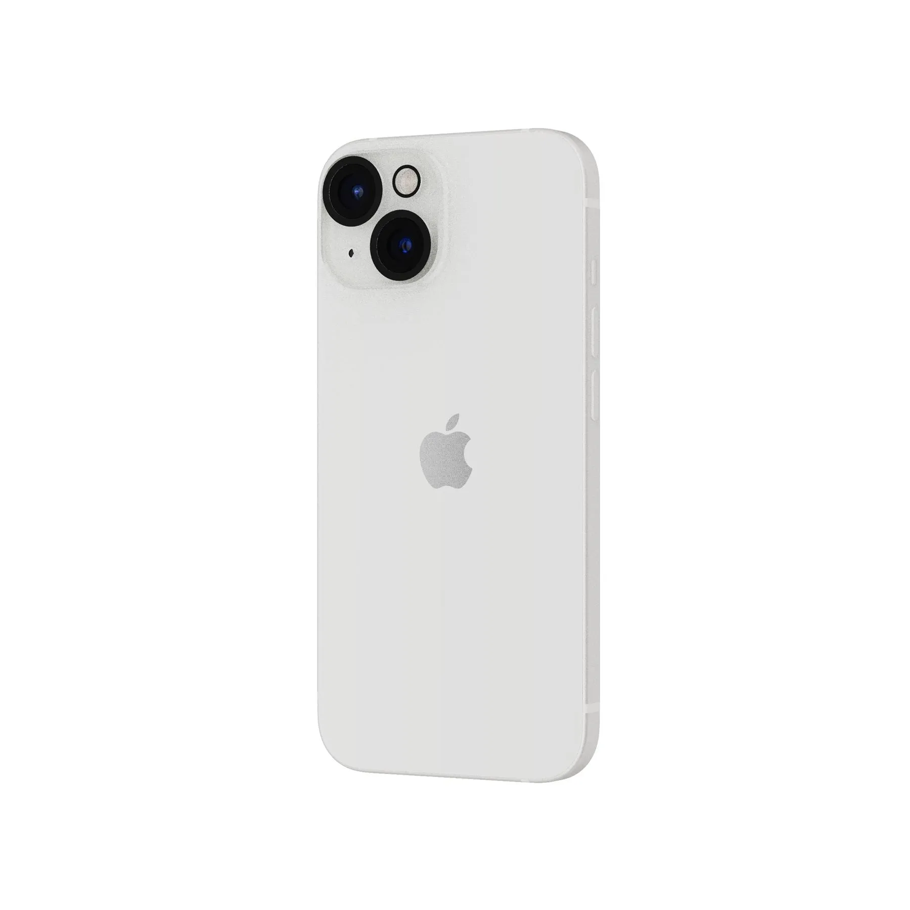 Flash Sale! Impact Glass - Apple iPhone 15 Privacy Screen with Camera Protector  Ends Soon!