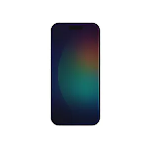 Flash Sale! Impact Glass - Apple iPhone 15 Privacy Screen with Camera Protector  Ends Soon!