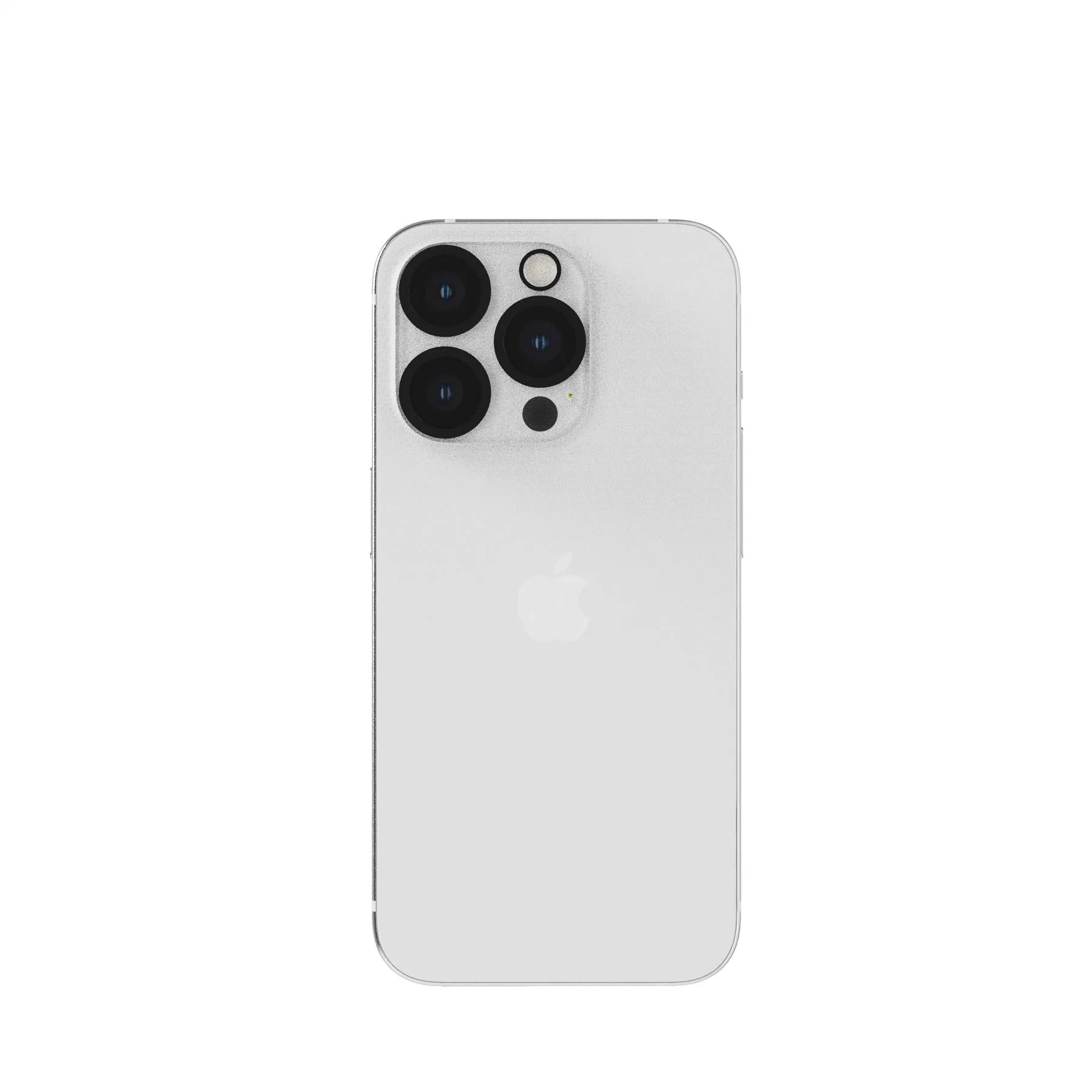 Flash Sale! Impact Glass - Apple iPhone 15 Pro Screen Protector with Camera Protector  Almost Gone!