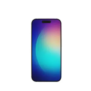Flash Sale! Impact Glass - Apple iPhone 15 Pro Screen Protector with Camera Protector  Almost Gone!