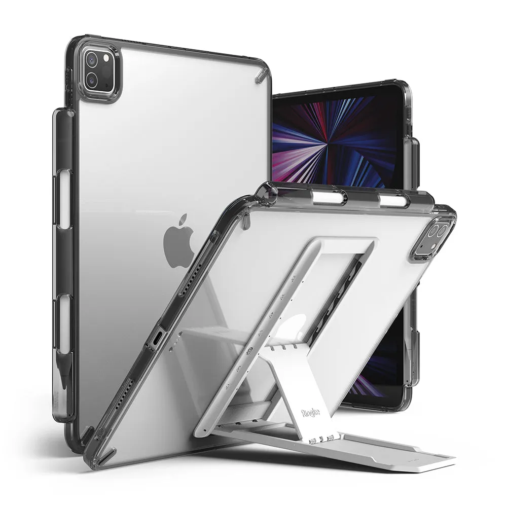 Flash Sale! iPad Pro Case 11" Case   Tablet Stand | Fusion   Outstanding  Almost Sold Out!