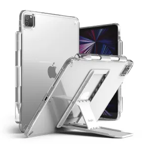 Flash Sale! iPad Pro Case 11" Case   Tablet Stand | Fusion   Outstanding  Almost Sold Out!