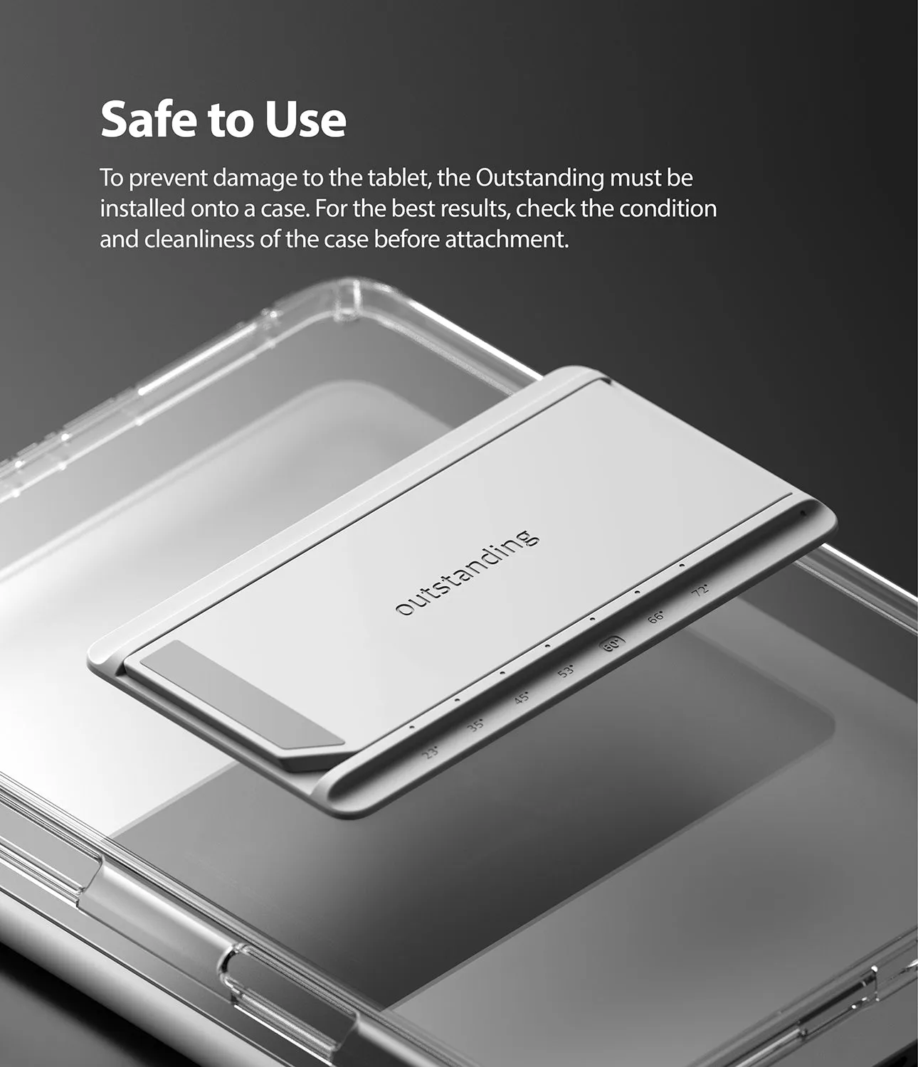 Flash Sale! iPad Pro Case 11" Case   Tablet Stand | Fusion   Outstanding  Almost Sold Out!
