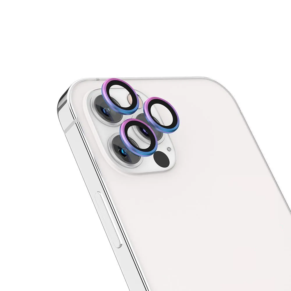 Flash Sale iPhone 12 Pro AR   Today Only!