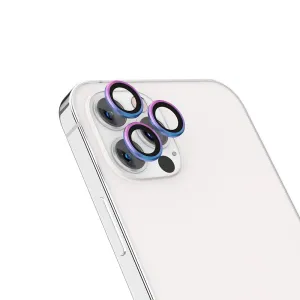 Flash Sale iPhone 12 Pro AR   Today Only!