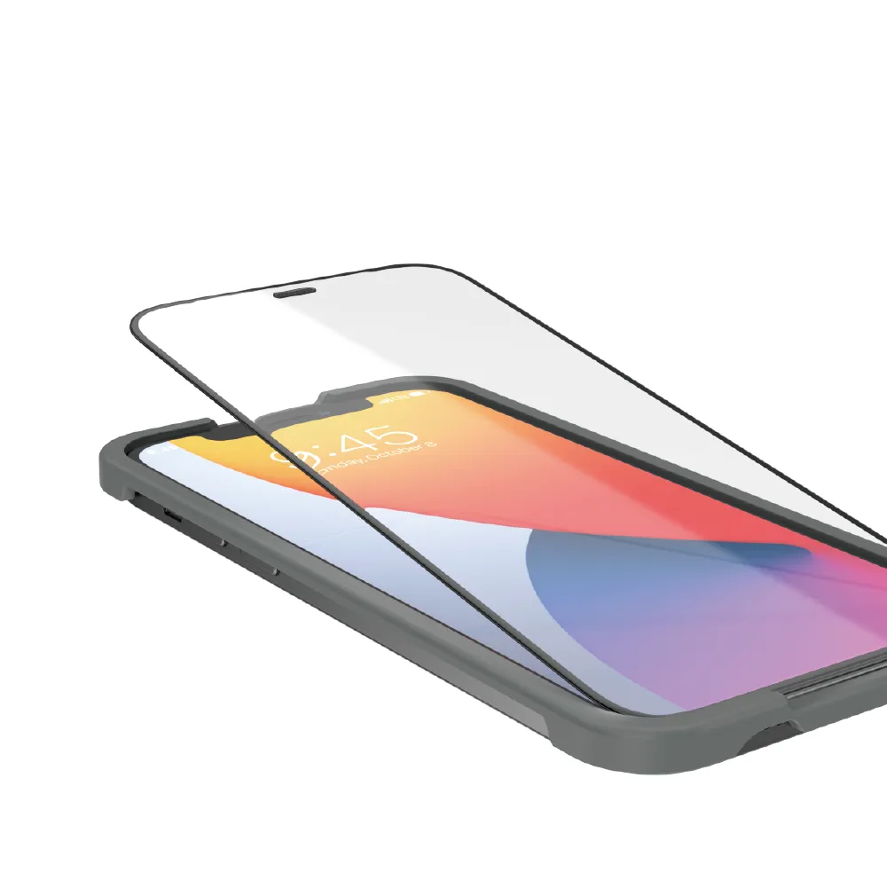 Flash Sale iPhone 12 SupremeGlass 2.75D   Almost Sold Out!