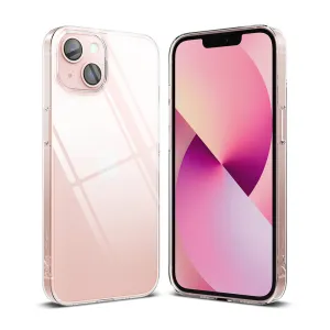 Flash Sale iPhone 13 Case | Slim  Ends Soon!