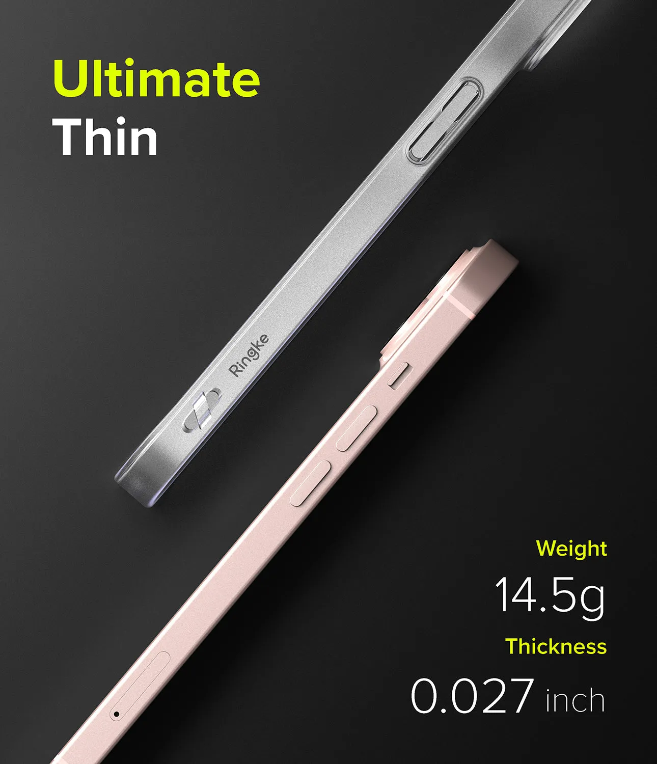 Flash Sale iPhone 13 Case | Slim  Ends Soon!