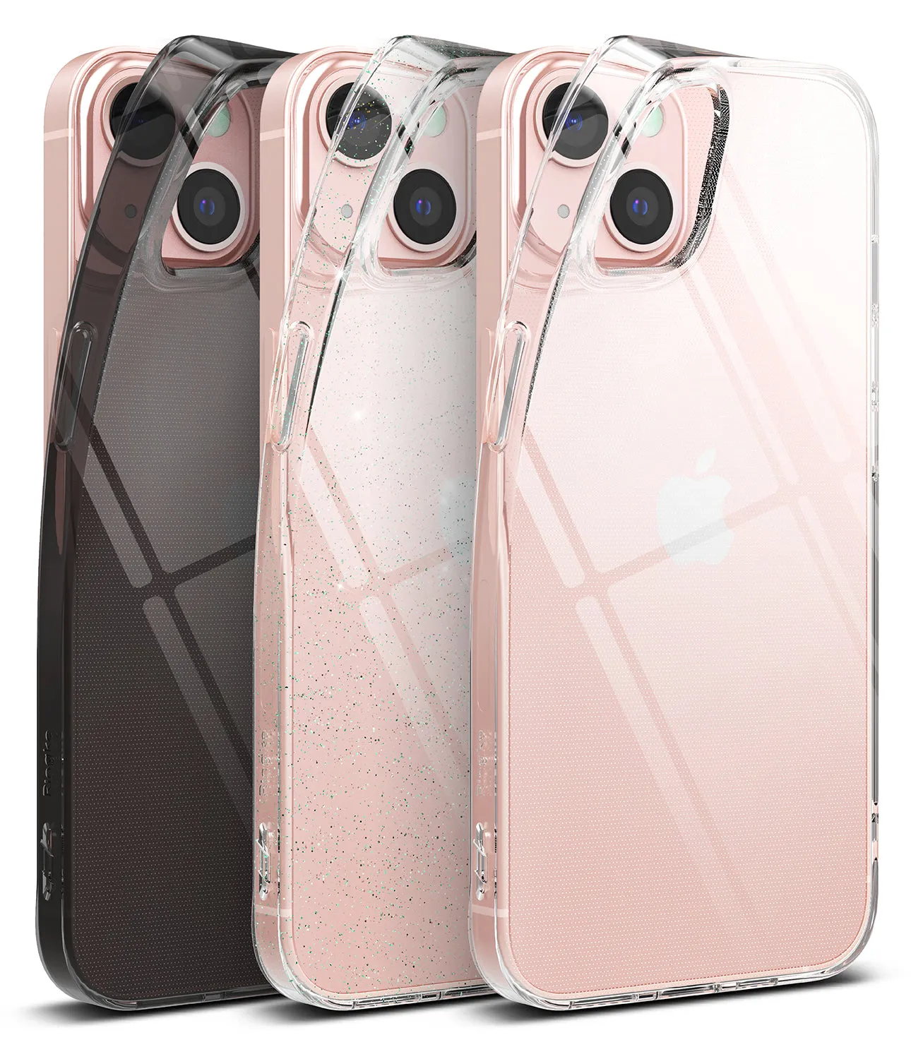 Flash Sale iPhone 13 Mini Case | Air  Almost Gone!