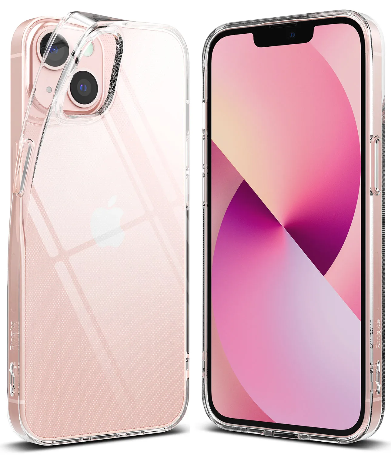 Flash Sale iPhone 13 Mini Case | Air  Almost Gone!