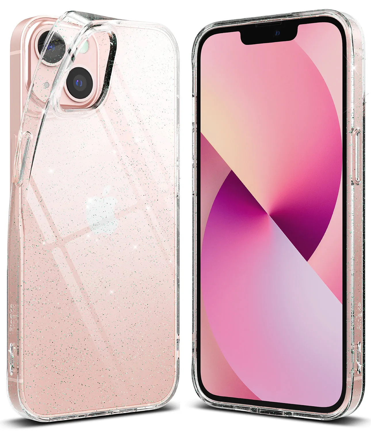 Flash Sale iPhone 13 Mini Case | Air  Almost Gone!