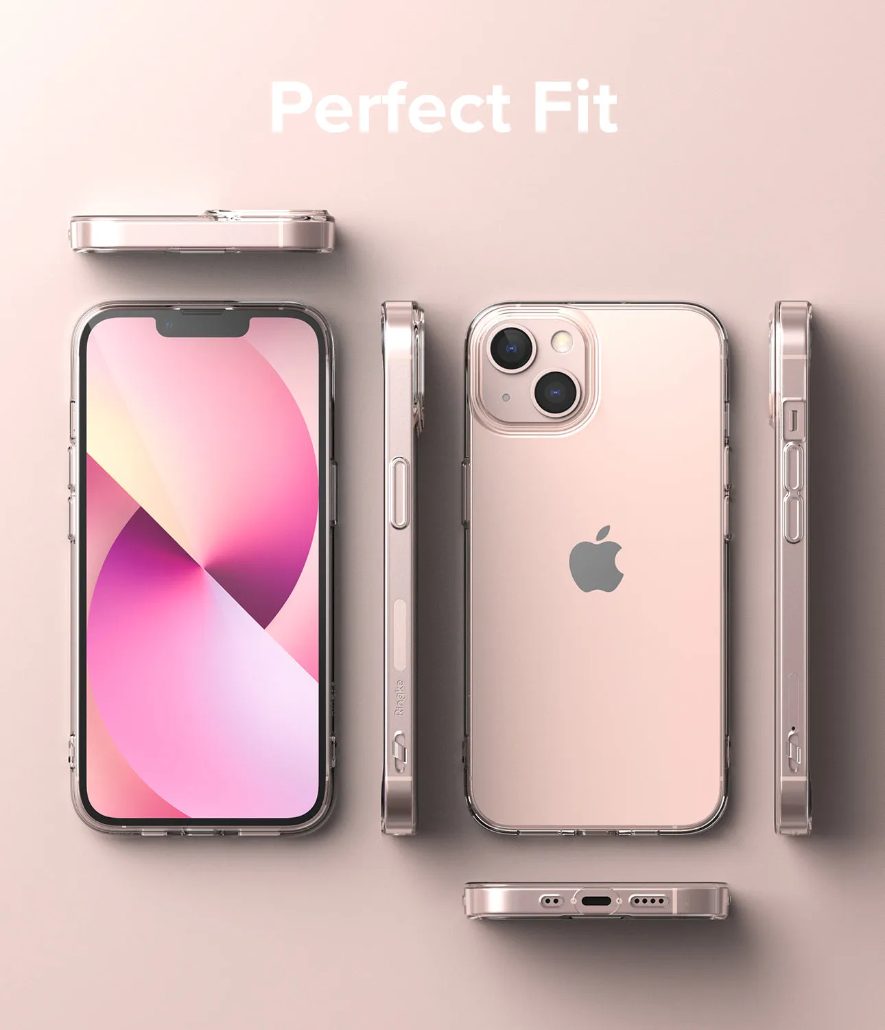 Flash Sale iPhone 13 Mini Case | Air  Almost Gone!