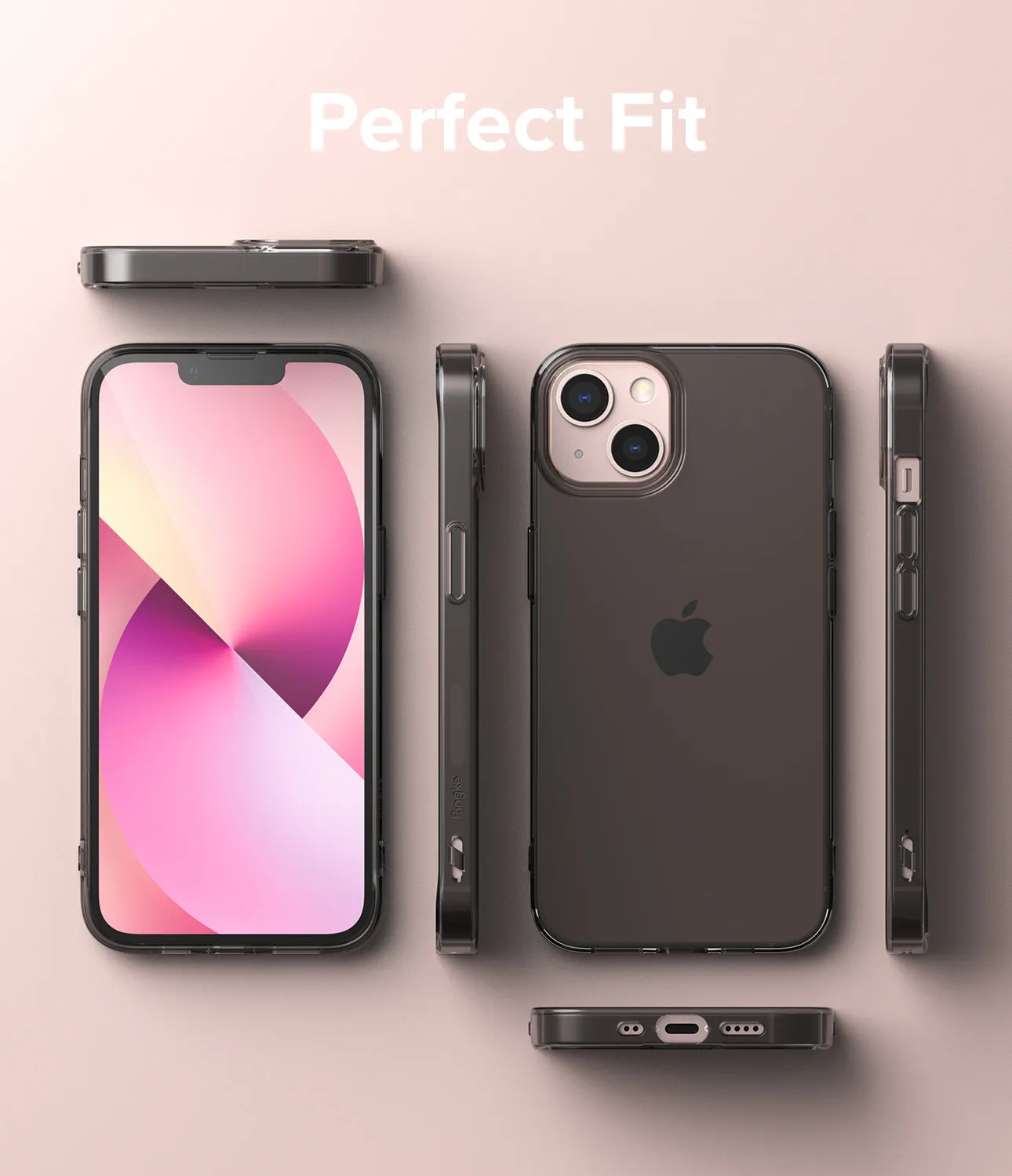 Flash Sale iPhone 13 Mini Case | Air  Almost Gone!
