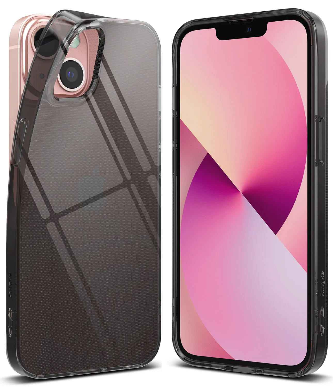 Flash Sale iPhone 13 Mini Case | Air  Almost Gone!