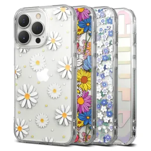Flash Sale iPhone 13 Pro Case | Fusion Design  Limited Availability!