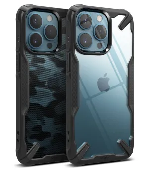 Flash Sale iPhone 13 Pro Case | Fusion-X  Limited Stock!