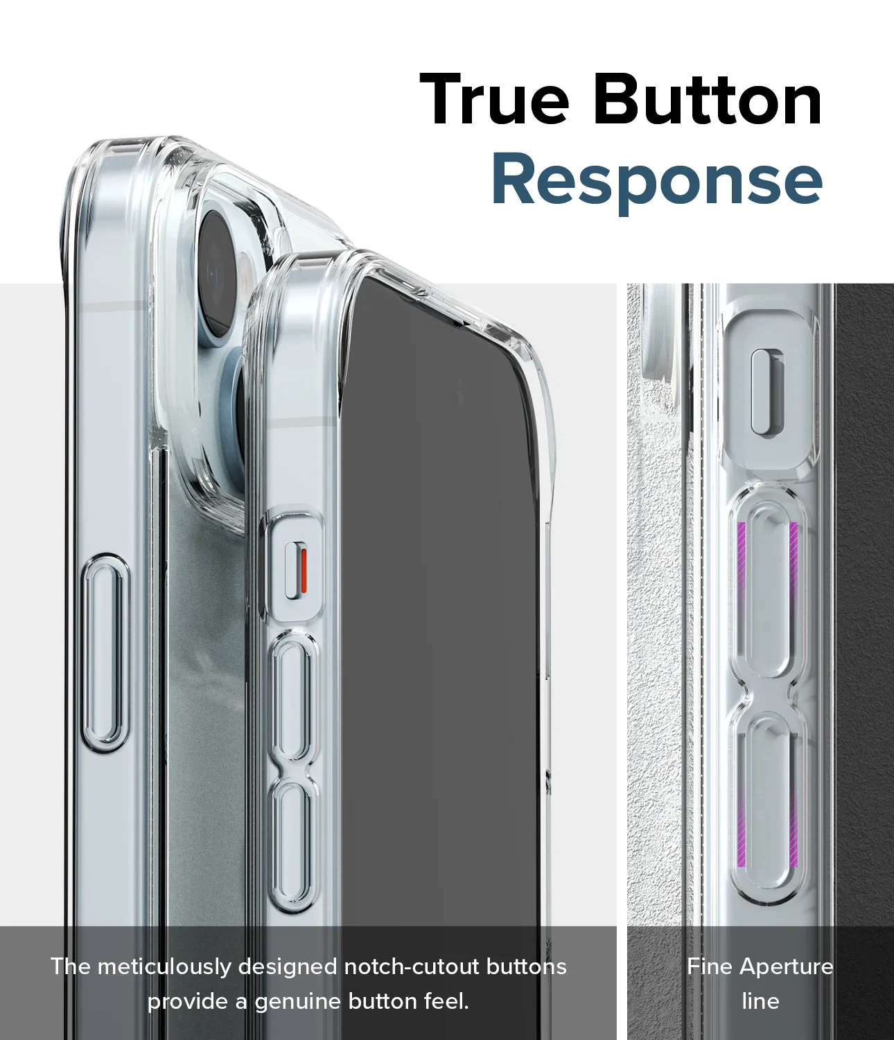 Flash Sale iPhone 15 Case | Fusion  Almost Sold Out!