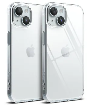Flash Sale iPhone 15 Case | Fusion  Almost Sold Out!