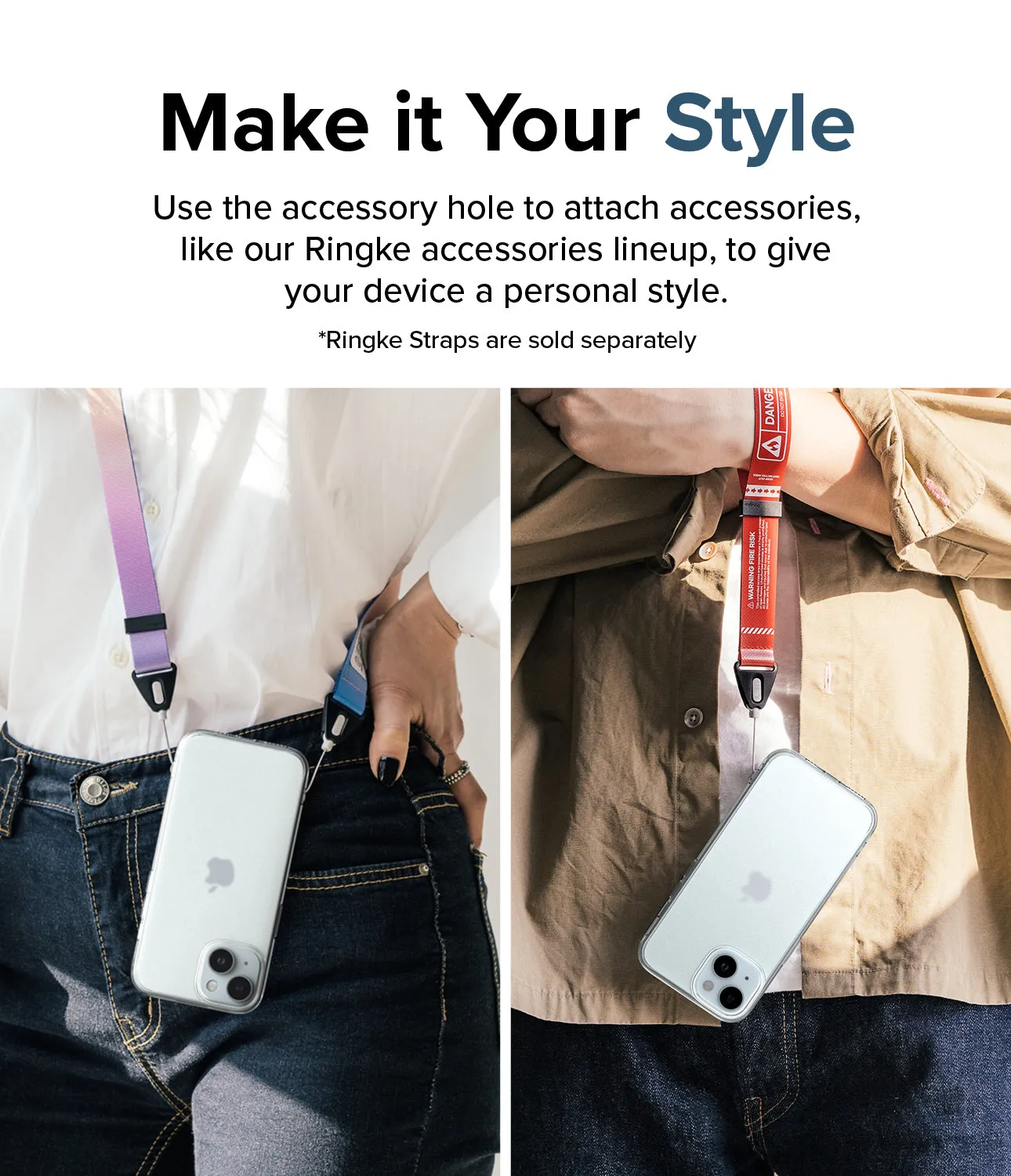 Flash Sale iPhone 15 Case | Fusion  Almost Sold Out!