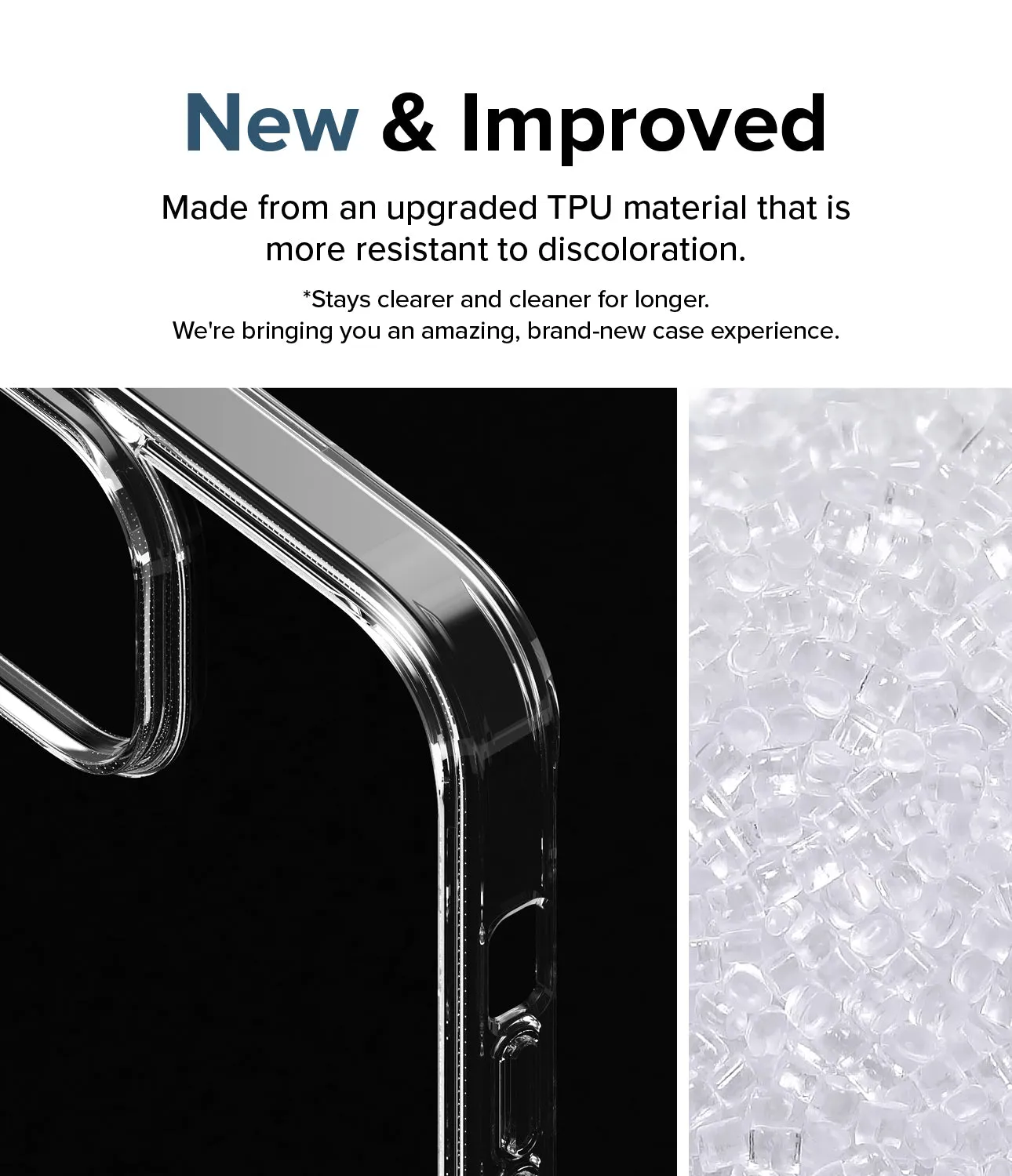 Flash Sale iPhone 15 Case | Fusion  Almost Sold Out!