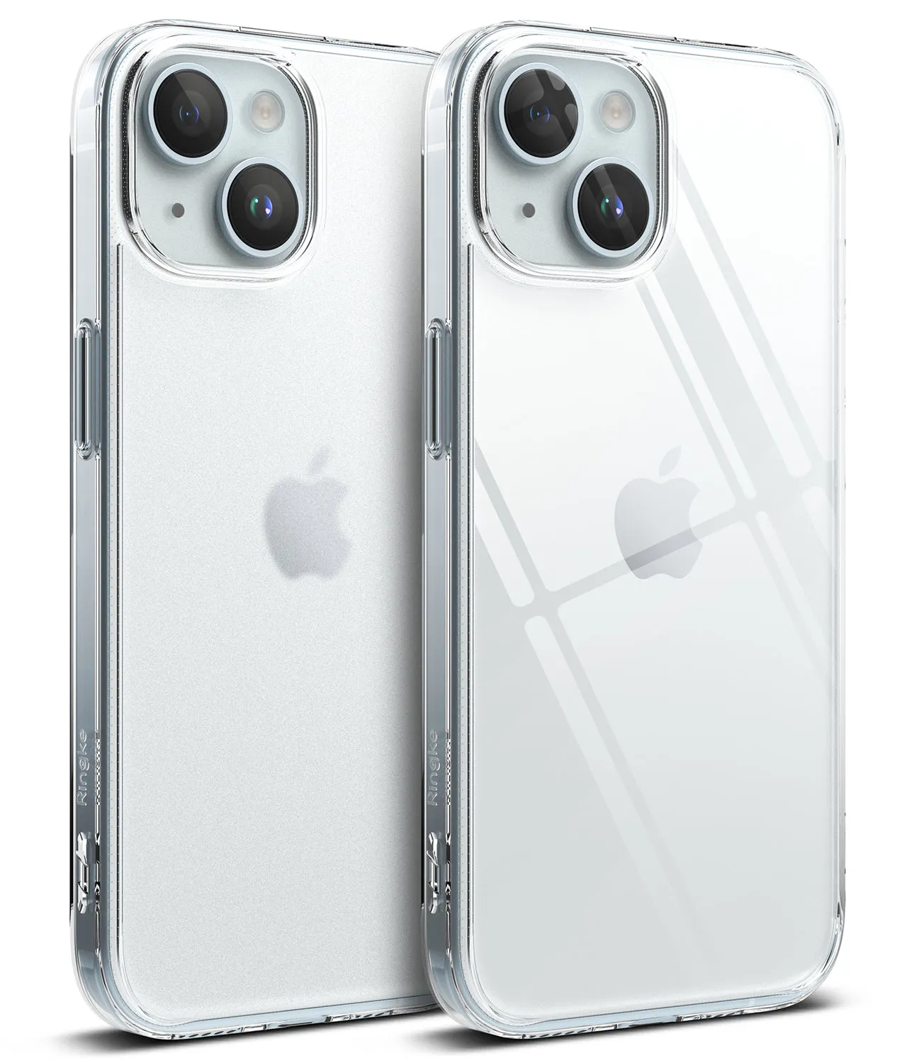 Flash Sale iPhone 15 Case | Fusion  Almost Sold Out!