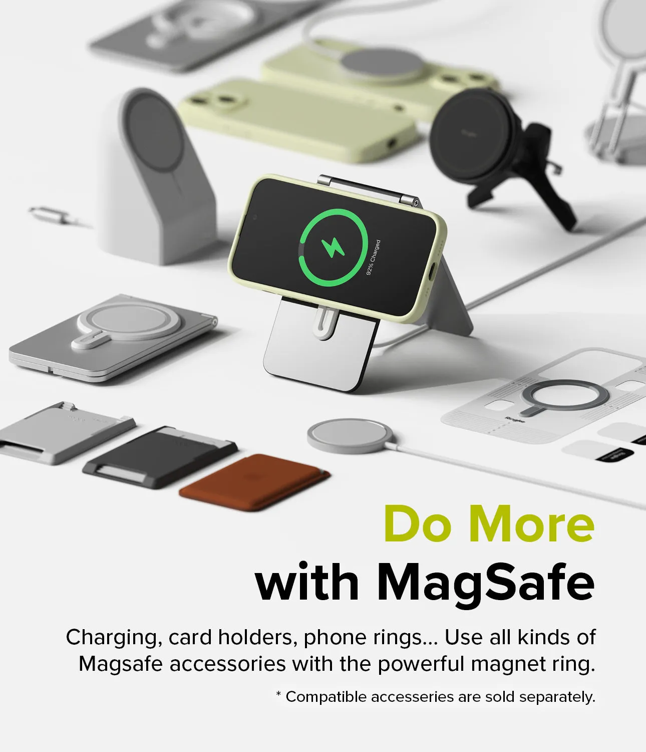 Flash Sale iPhone 15 Case | Silicone Magnetic  Almost Sold Out!