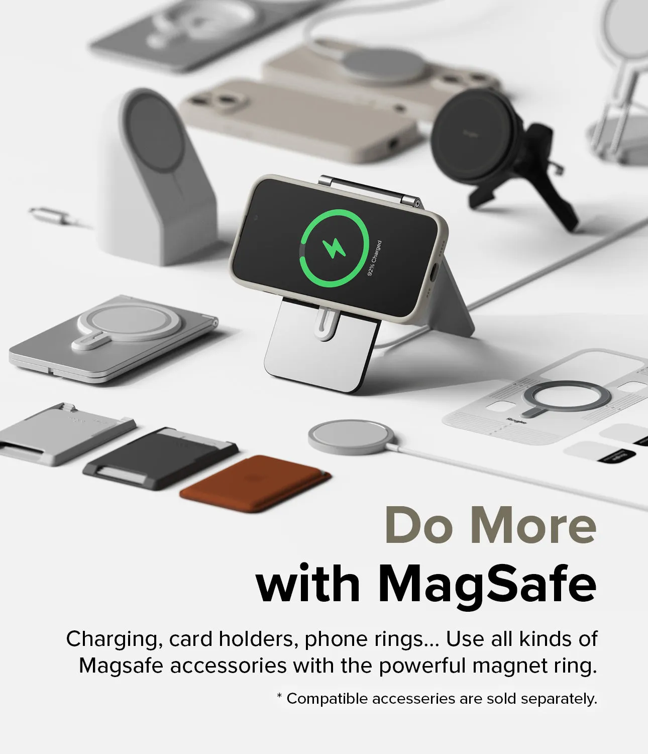 Flash Sale iPhone 15 Case | Silicone Magnetic  Almost Sold Out!