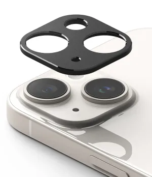 Flash Sale! iPhone 15 Plus / 15 | Camera Styling  Stylish & Comfortable