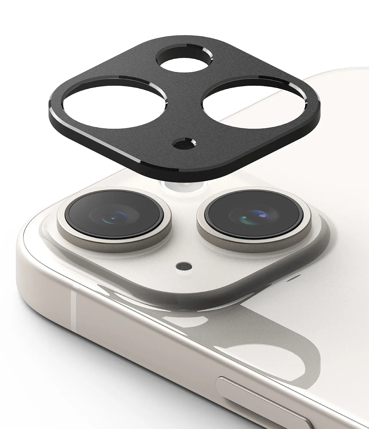 Flash Sale! iPhone 15 Plus / 15 | Camera Styling  Stylish & Comfortable