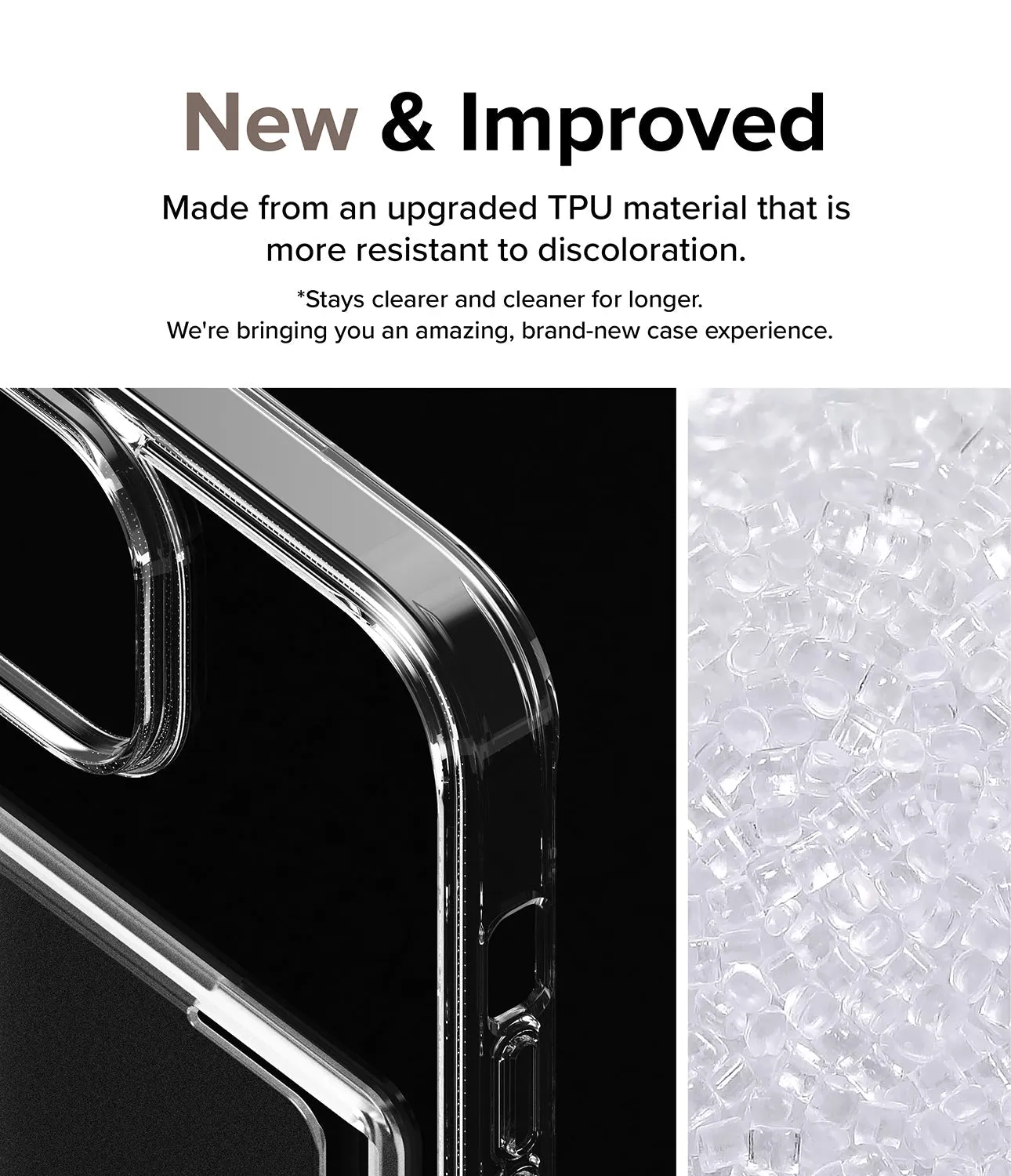 Flash Sale iPhone 15 Plus Case | Fusion Card  Limited Stock!