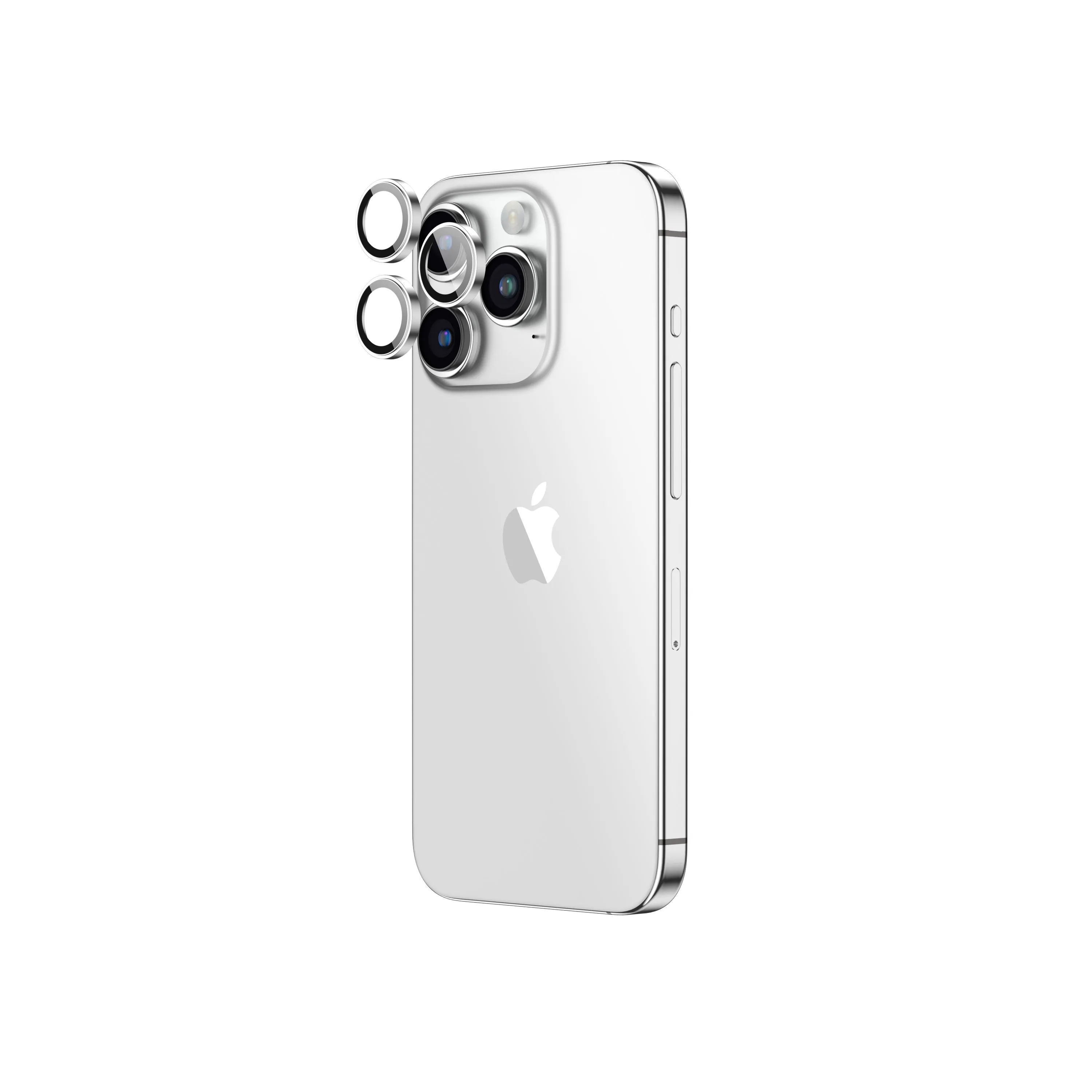 Flash Sale iPhone 15 Pro AR   Limited Stock!