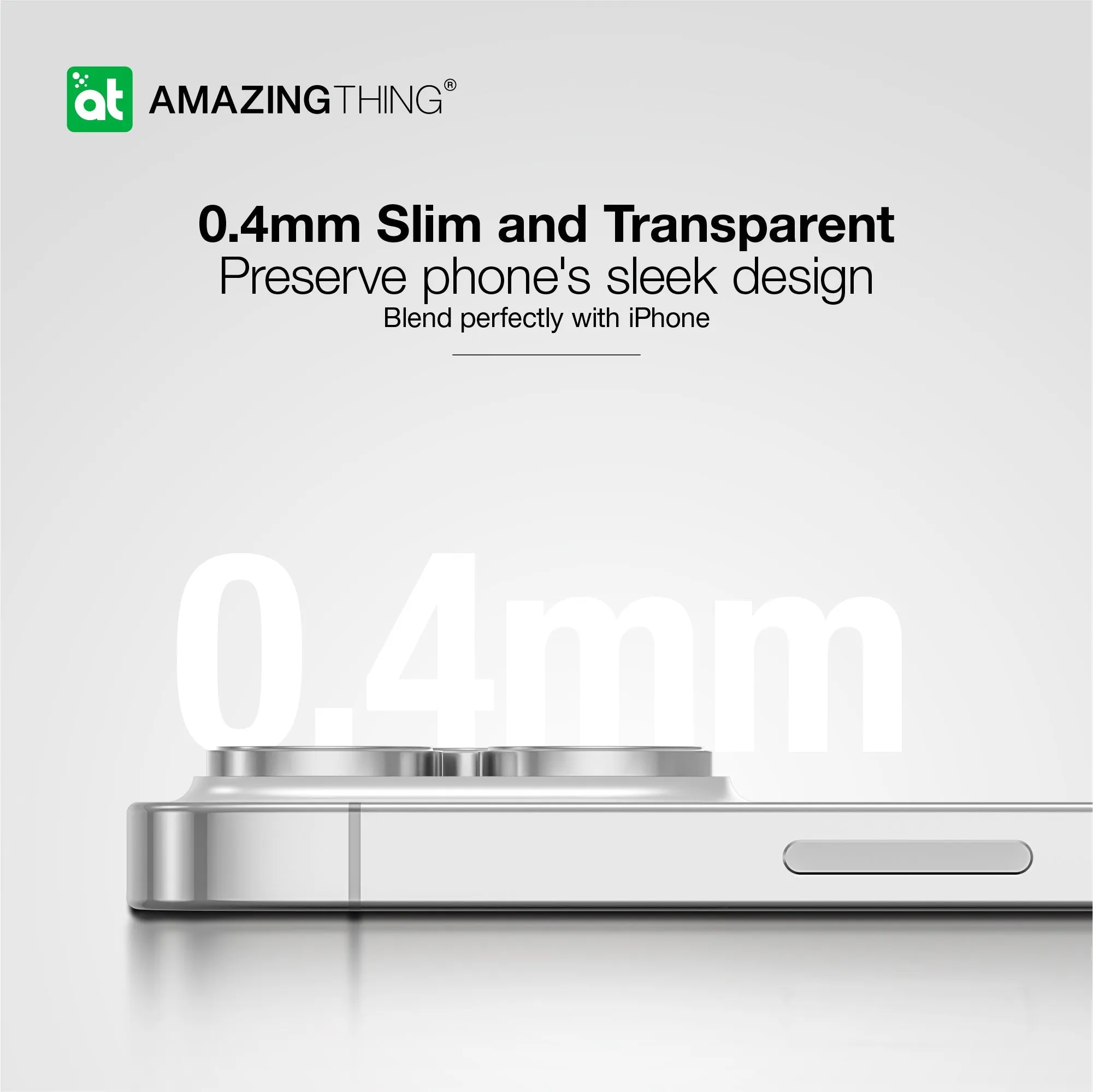 Flash Sale iPhone 15 Pro AR   Limited Stock!